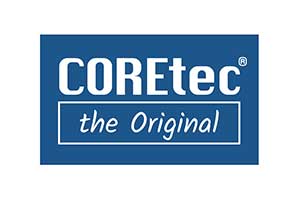 Coretec | Derailed Commodity Flooring & Furniture