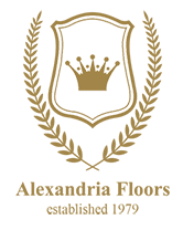 Alexandria Floors | Derailed Commodity Flooring & Furniture