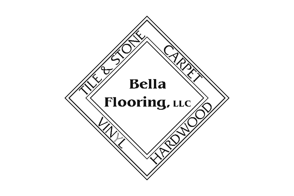 Bella Flooring, LLC | Derailed Commodity Flooring & Furniture