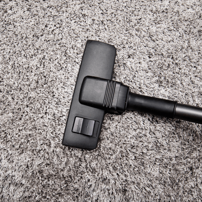 Carpet floor cleaning | Derailed Commodity Flooring & Furniture