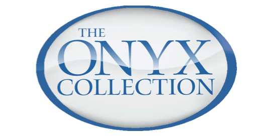Onyx | Derailed Commodity Flooring & Furniture