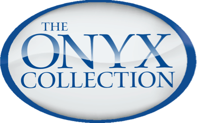 Onyx Collection | Derailed Commodity Flooring & Furniture