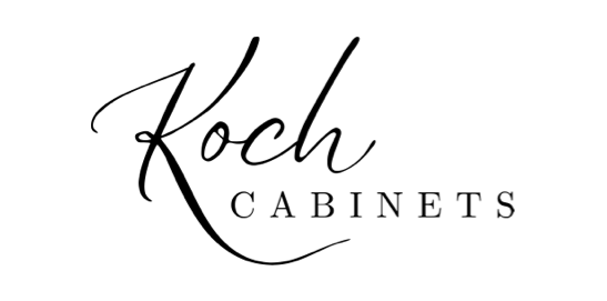 Koch Cabinets | Derailed Commodity Flooring & Furniture