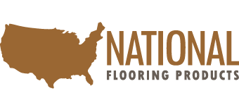 National Flooring | Derailed Commodity Flooring & Furniture