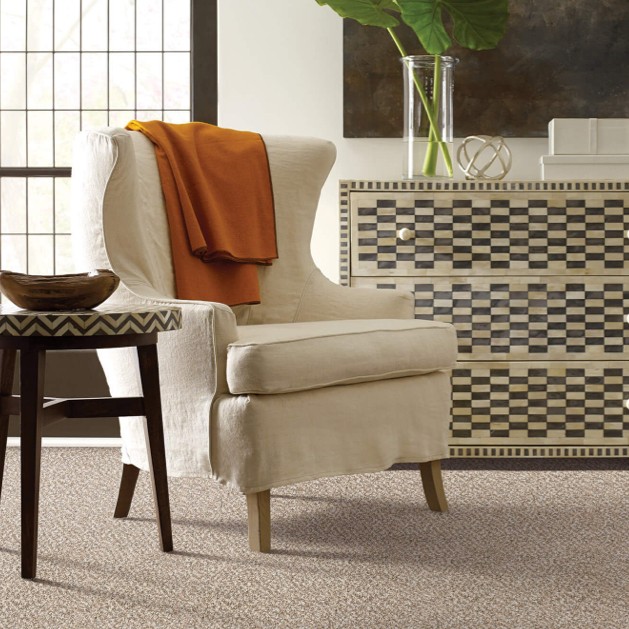 Carpet flooring | Derailed Commodity Flooring & Furniture