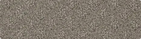 Carpet | Derailed Commodity Flooring & Furniture