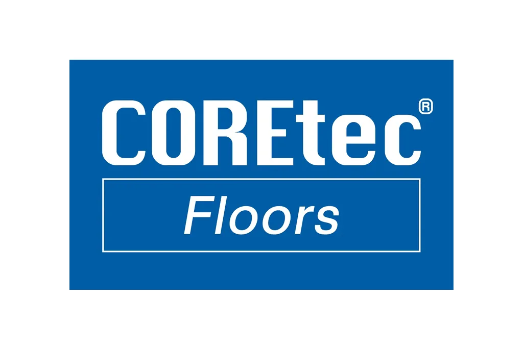 coretec-logo COREtec | Derailed Commodity Flooring & Furniture