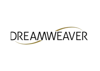 Deamweaver | Derailed Commodity Flooring & Furniture