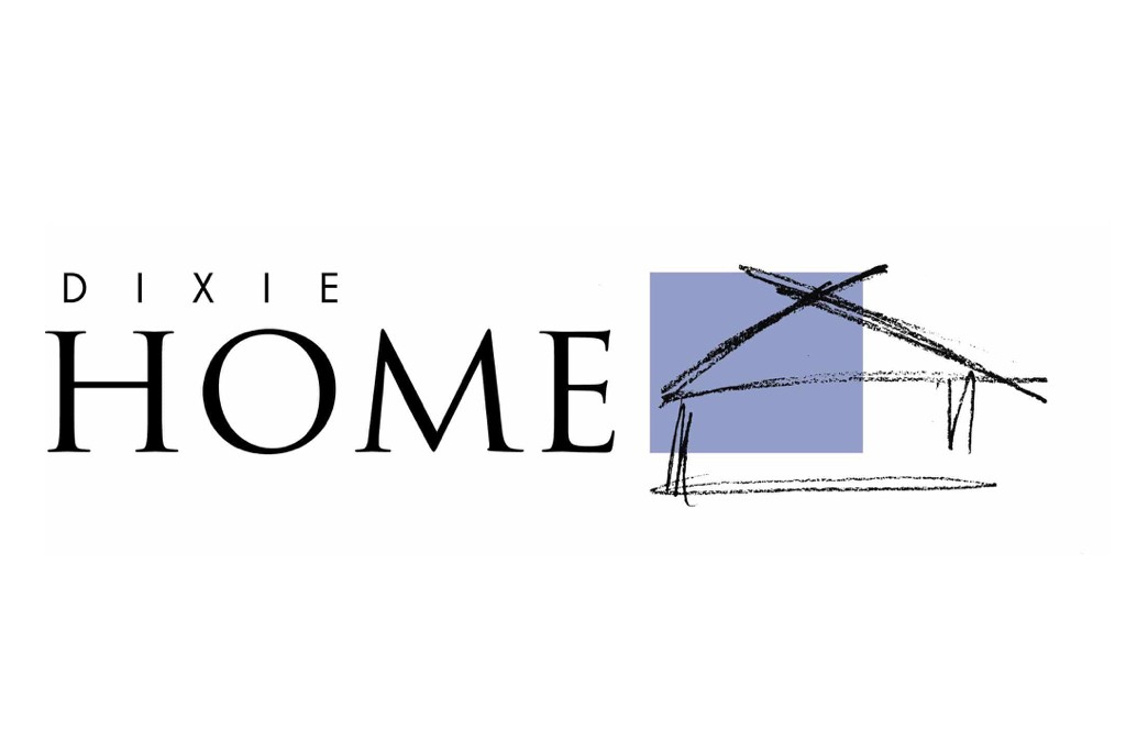 dixie-home | Derailed Commodity Flooring & Furniture