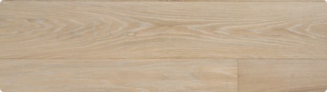 Hardwood | Derailed Commodity Flooring & Furniture