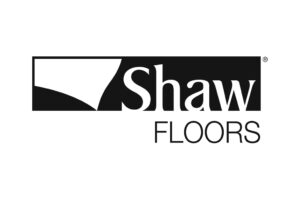 Shaw floor | Derailed Commodity Flooring & Furniture