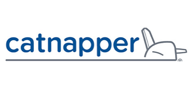 Catnapper | Derailed Commodity Flooring & Furniture