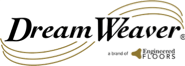 Dream-Weaver | Derailed Commodity Flooring & Furniture