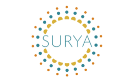 Surya | Derailed Commodity Flooring & Furniture