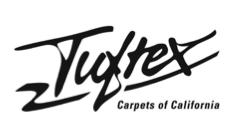 Tuftex | Derailed Commodity Flooring & Furniture
