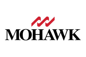 Mohawk | Derailed Commodity Flooring & Furniture