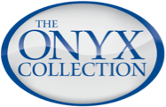 The onyx collection | Derailed Commodity Flooring & Furniture