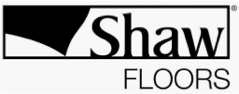 Shaw floors | Derailed Commodity Flooring & Furniture
