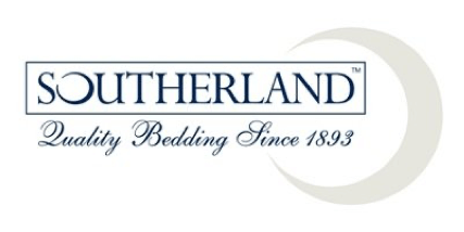 Southerland | Derailed Commodity Flooring & Furniture