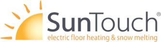 Suntouch | Derailed Commodity Flooring & Furniture