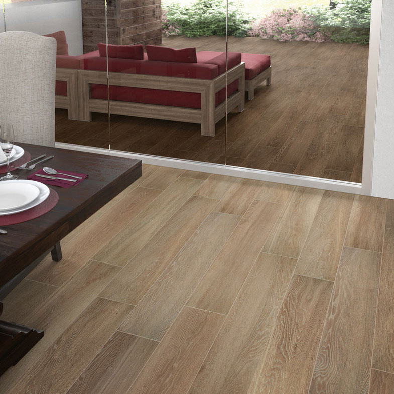 Tile flooring | Derailed Commodity Flooring & Furniture