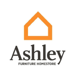 Ashley | Derailed Commodity Flooring & Furniture