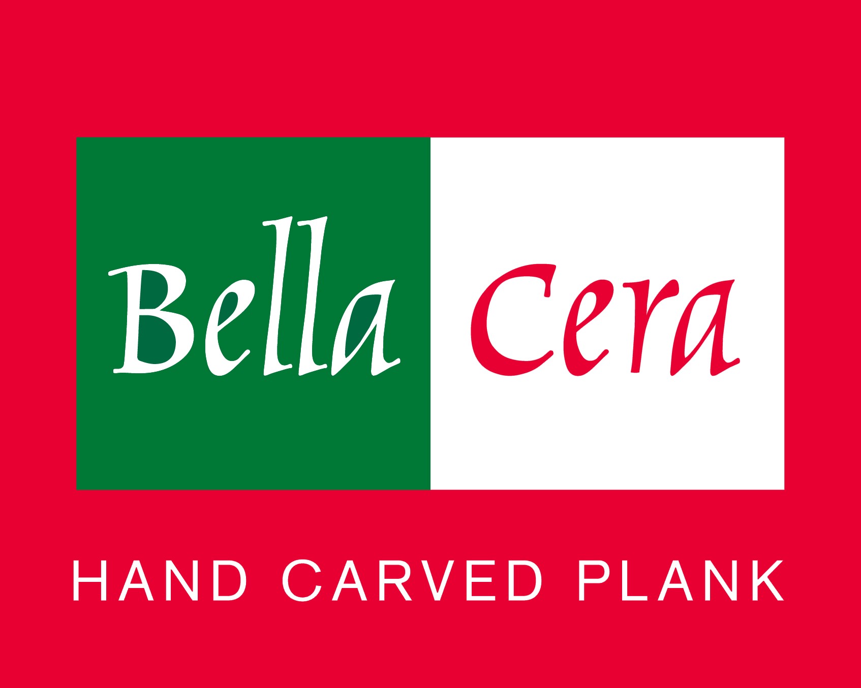 Bella-Cera-logo-Color-Corrected-High-Res