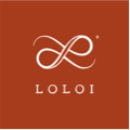 Loloi | Derailed Commodity Flooring & Furniture