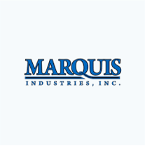 Marquis | Derailed Commodity Flooring & Furniture