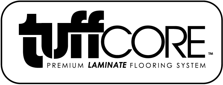 NATIONAL-FLOORING-PRODUCTS-WOOD-AND-LAMINATE-FLOORING-TuffCore-Laminate-Logo-710px