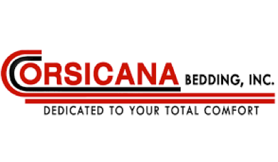 Orsicana | Derailed Commodity Flooring & Furniture