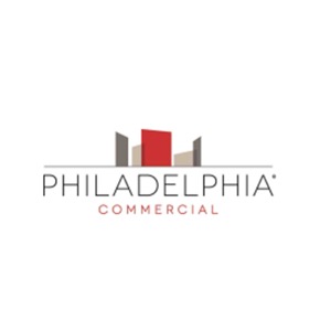Philadelphia Commercial