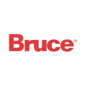 Bruce | Derailed Commodity Flooring & Furniture