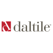 Daltile | Derailed Commodity Flooring & Furniture