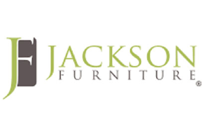 jackson-furniture | Derailed Commodity Flooring & Furniture