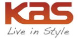 kas live in style | Derailed Commodity Flooring & Furniture