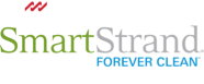 Smart strand | Derailed Commodity Flooring & Furniture
