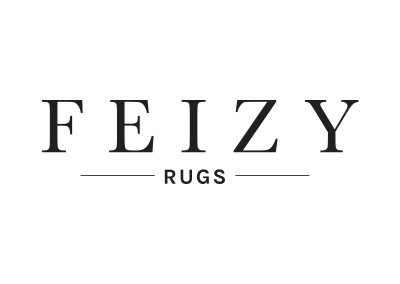 Feizy rugs