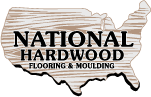 National Hardwood Floors