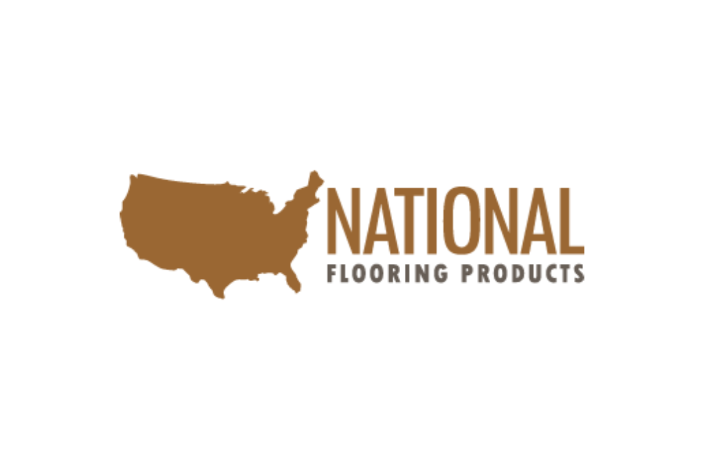 National flooring products | Derailed Commodity Flooring & Furniture
