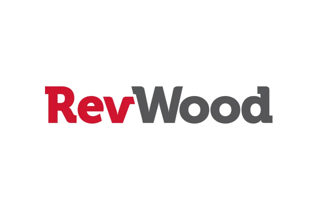 revwood Revwood | Derailed Commodity Flooring & Furniture