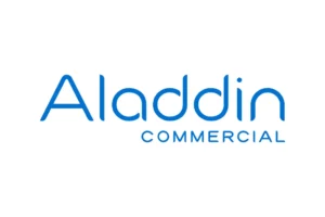 Aladdin-Commercial | Derailed Commodity Flooring & Furniture