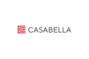 Casabella_Logo | Derailed Commodity Flooring & Furniture