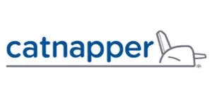 Catnapper-Logo | Derailed Commodity Flooring & Furniture