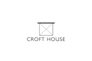 Croft-House-logo | Derailed Commodity Flooring & Furniture