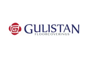 Gulistan-Floorcoverings-logo | Derailed Commodity Flooring & Furniture