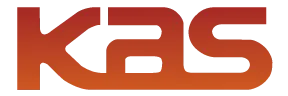 KAS-logo | Derailed Commodity Flooring & Furniture