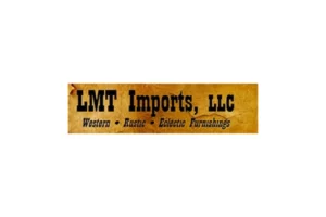 LMT-import-LLC-logo | Derailed Commodity Flooring & Furniture