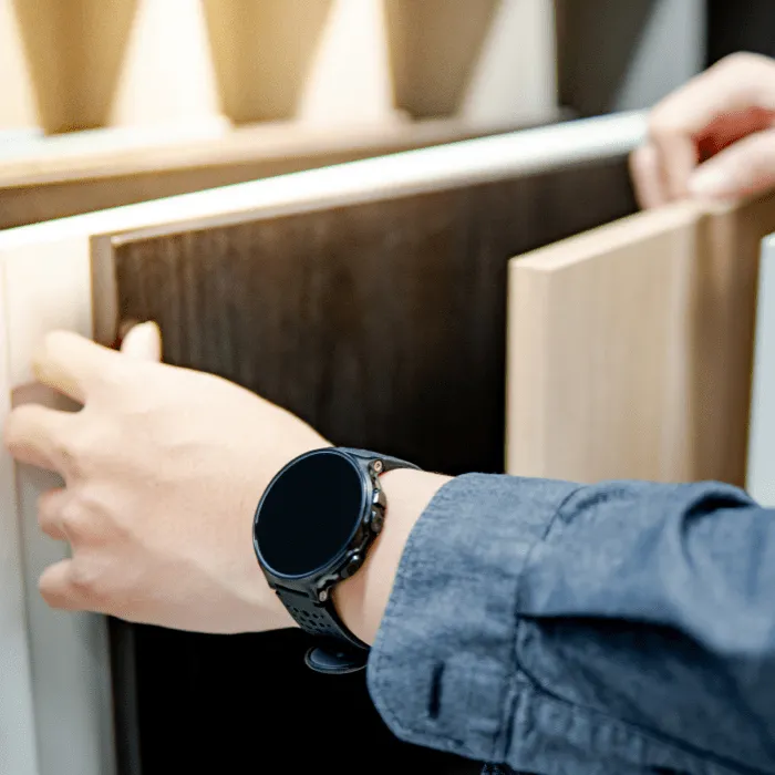 Meet-Derailed Shopping | Derailed Commodity Flooring & Furniture