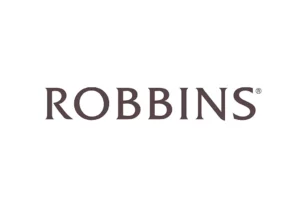 Robbins-logo | Derailed Commodity Flooring & Furniture